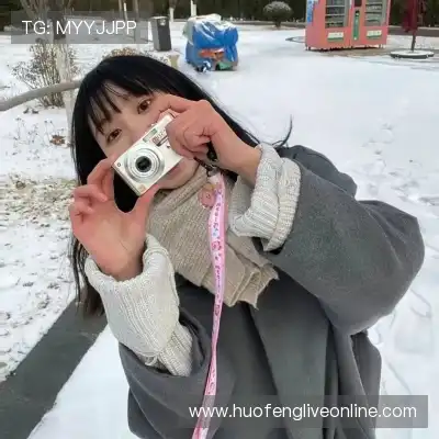 荣杏暖